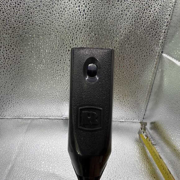 Rexair, Rainbow Inflator tool, E Series Canister Part R8053, R14317 - Picture 2 of 6